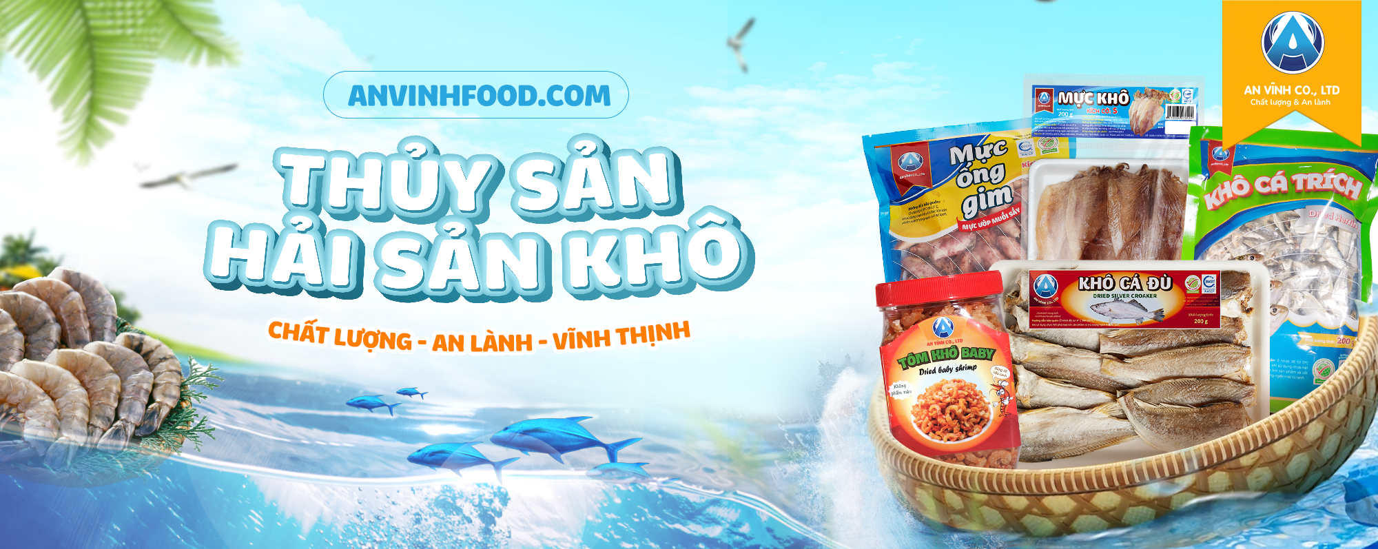 Ưu đãi thành viên mới